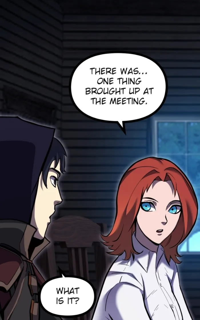 The Primal Hunter Chapter 101 page 106 - 