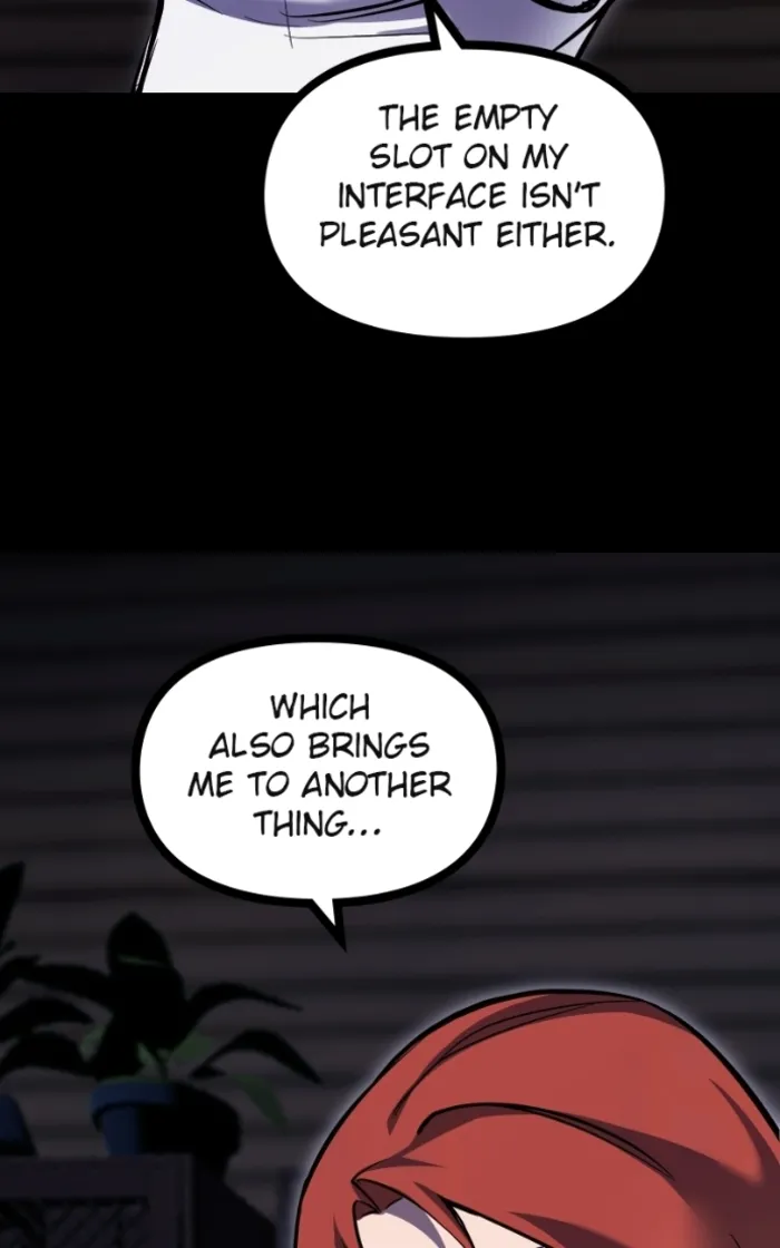 The Primal Hunter Chapter 101 page 110 - 