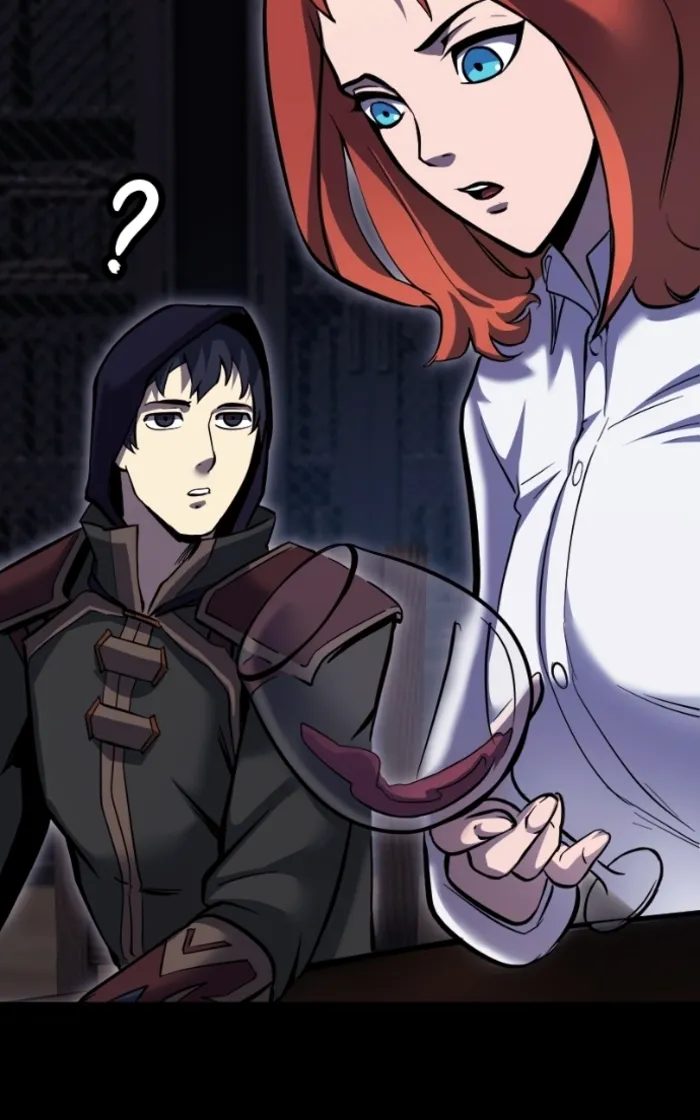 The Primal Hunter Chapter 101 page 111 - 