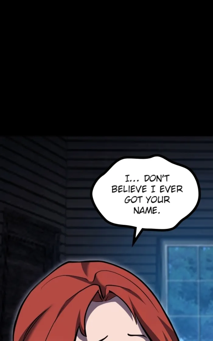 The Primal Hunter Chapter 101 page 112 - 