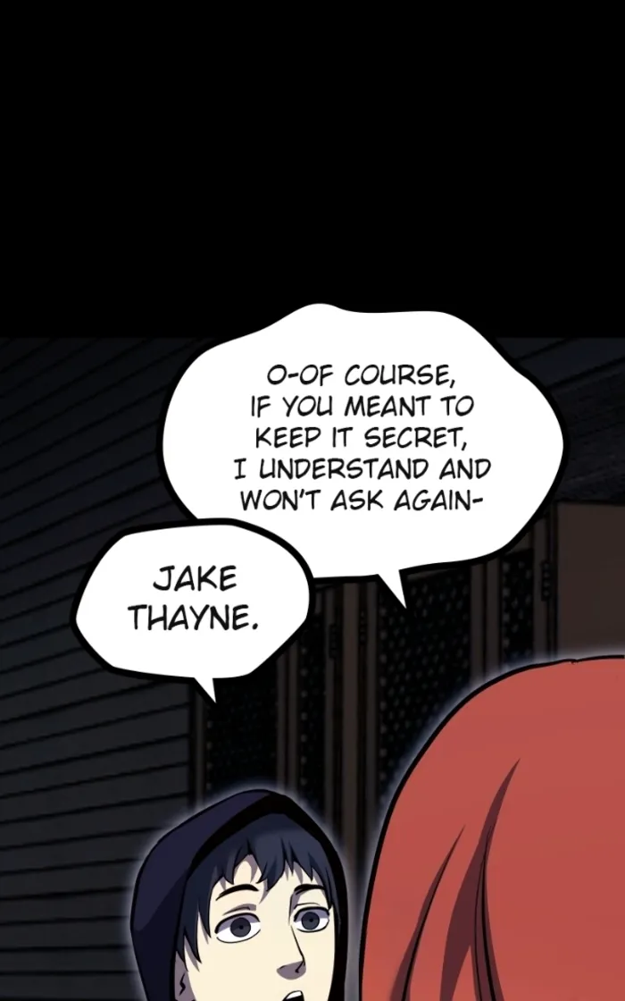 The Primal Hunter Chapter 101 page 114 - 