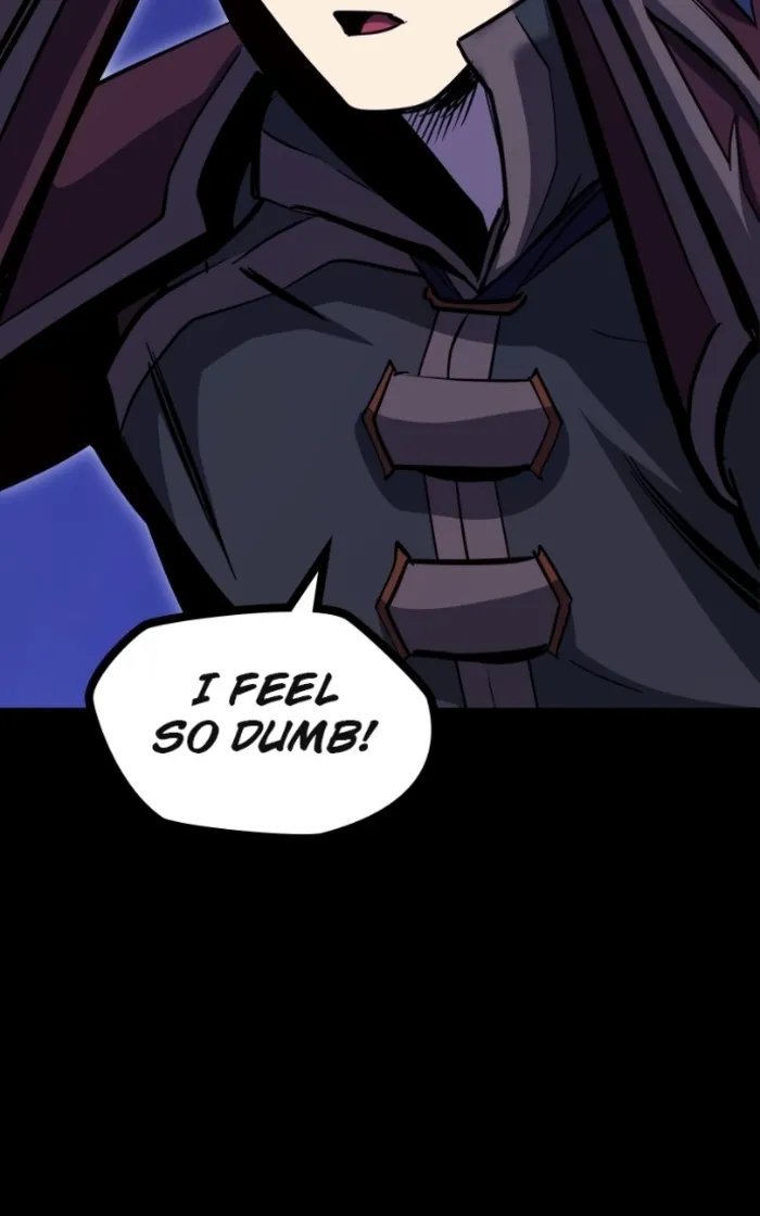 The Primal Hunter Chapter 101 page 117 - 