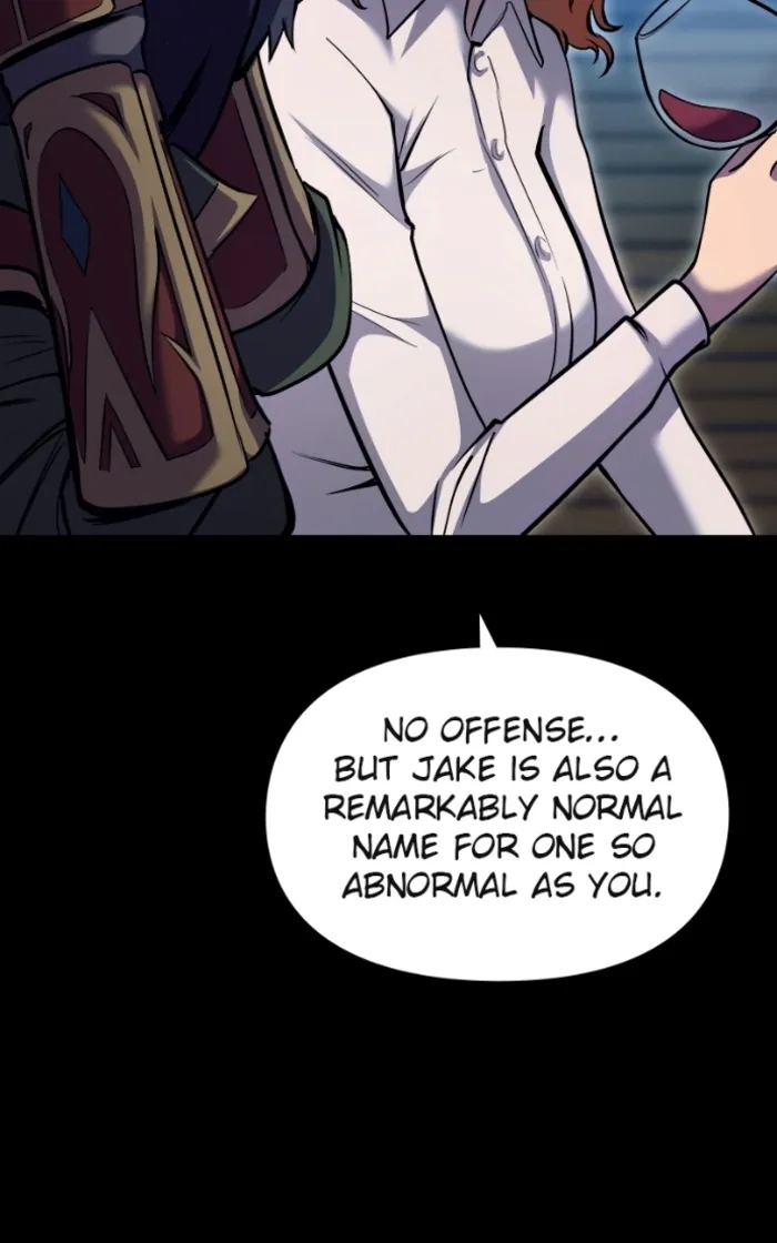 The Primal Hunter Chapter 101 page 119 - 