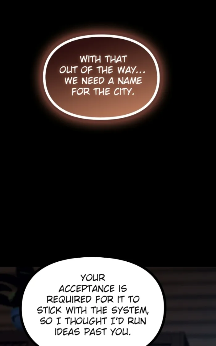 The Primal Hunter Chapter 101 page 120 - 