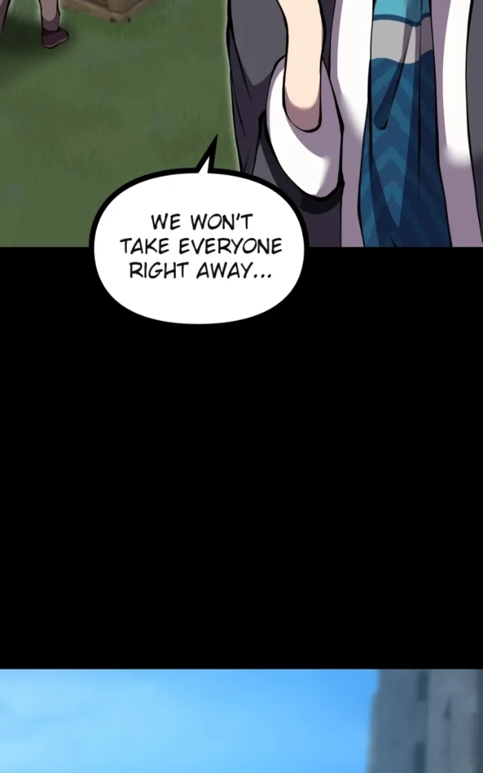 The Primal Hunter Chapter 101 page 13 - 