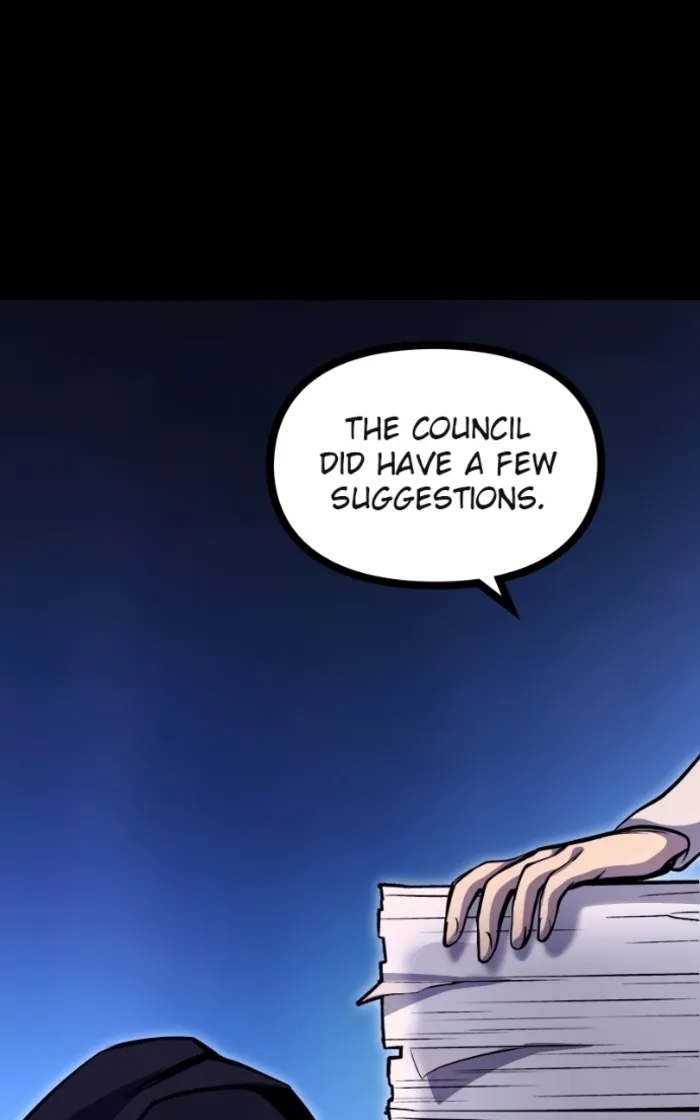 The Primal Hunter Chapter 101 page 124 - 