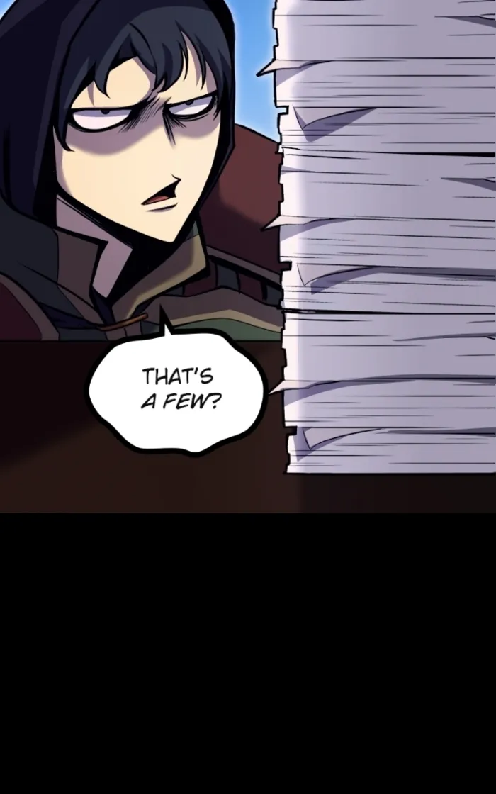 The Primal Hunter Chapter 101 page 125 - 
