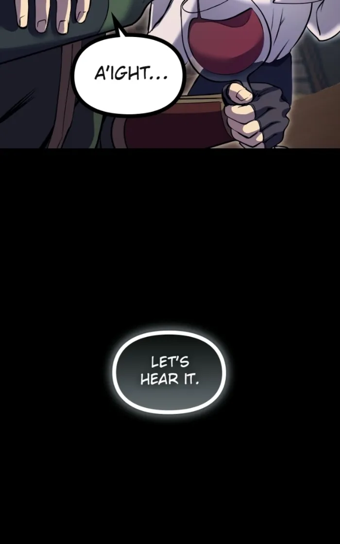 The Primal Hunter Chapter 101 page 127 - 