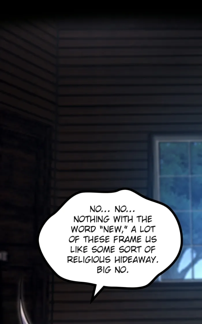 The Primal Hunter Chapter 101 page 128 - 