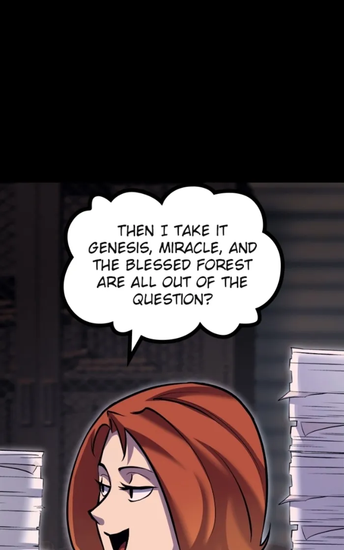The Primal Hunter Chapter 101 page 130 - 