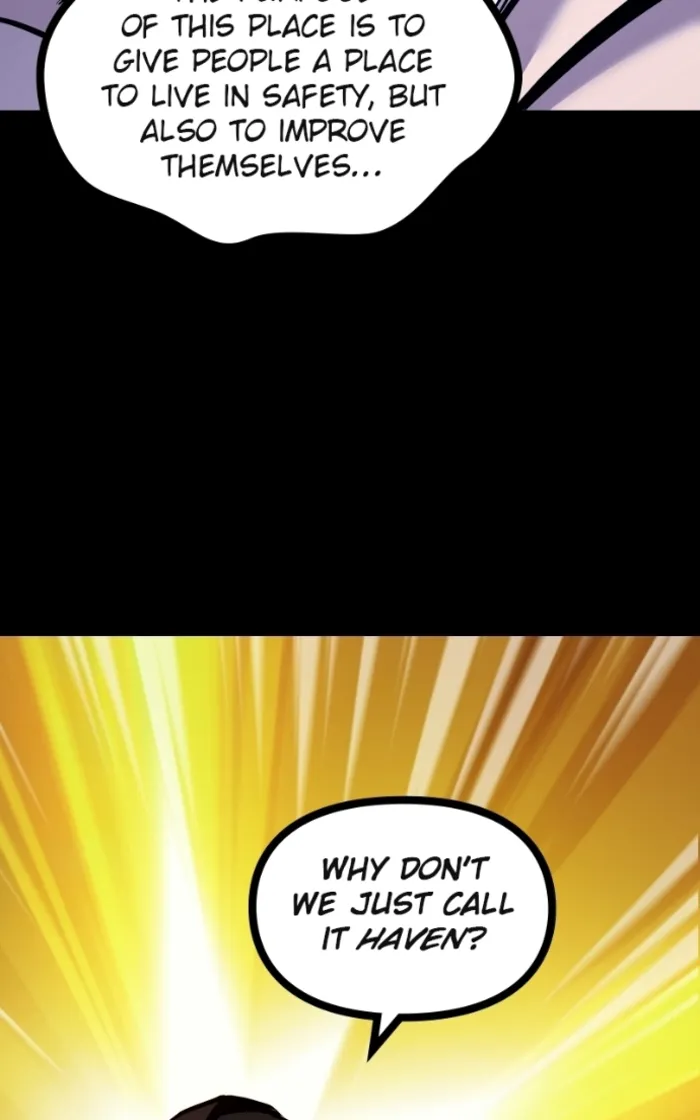The Primal Hunter Chapter 101 page 134 - 