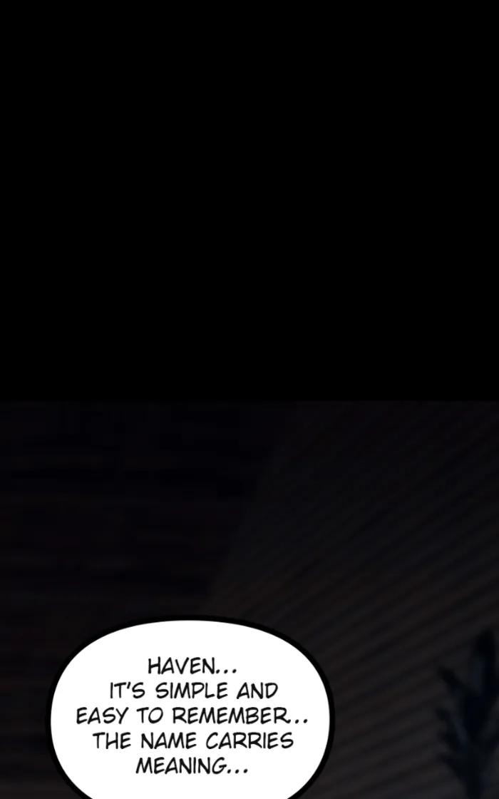 The Primal Hunter Chapter 101 page 136 - 