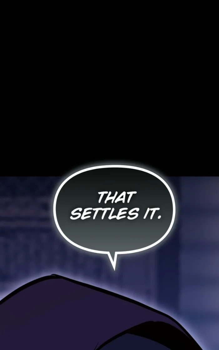 The Primal Hunter Chapter 101 page 142 - 