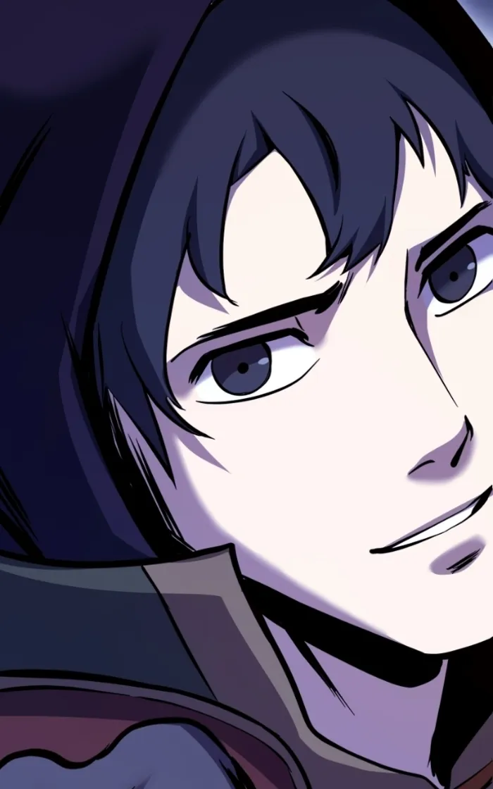 The Primal Hunter Chapter 101 page 143 - 