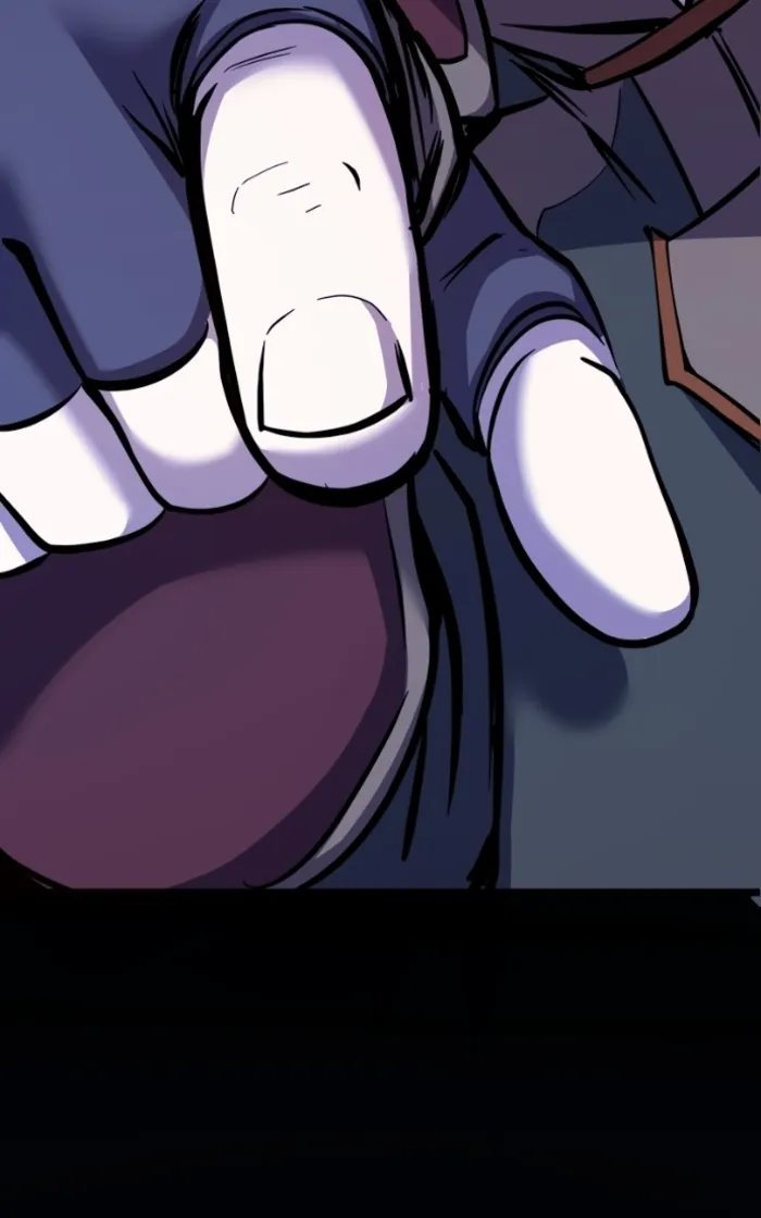The Primal Hunter Chapter 101 page 144 - 