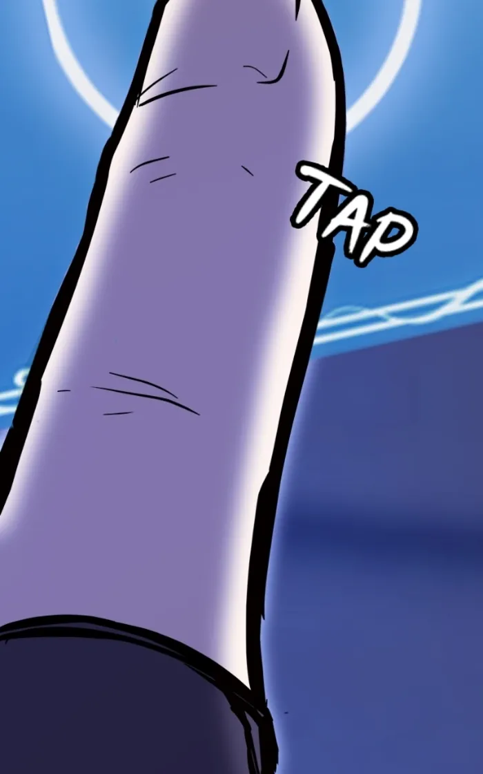 The Primal Hunter Chapter 101 page 147 - 