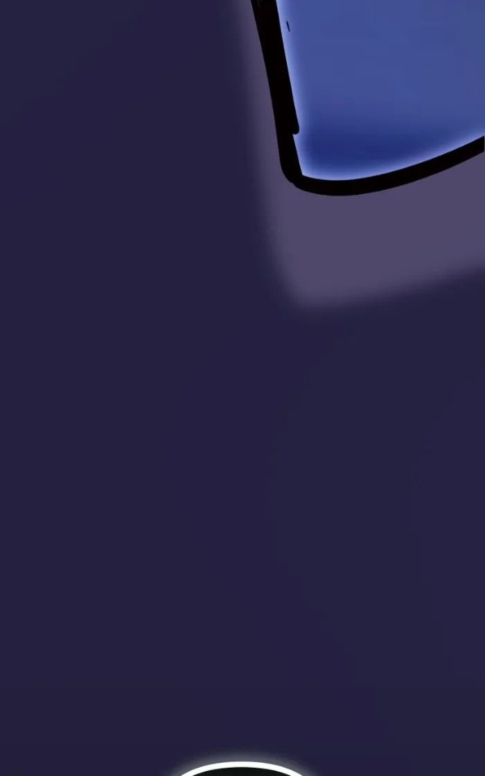 The Primal Hunter Chapter 101 page 148 - 
