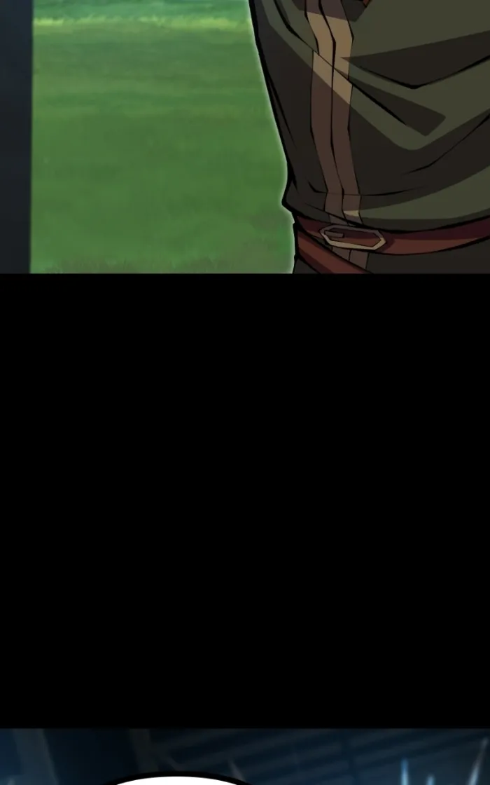 The Primal Hunter Chapter 101 page 17 - 