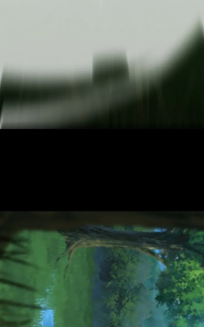 The Primal Hunter Chapter 101 page 30 - 