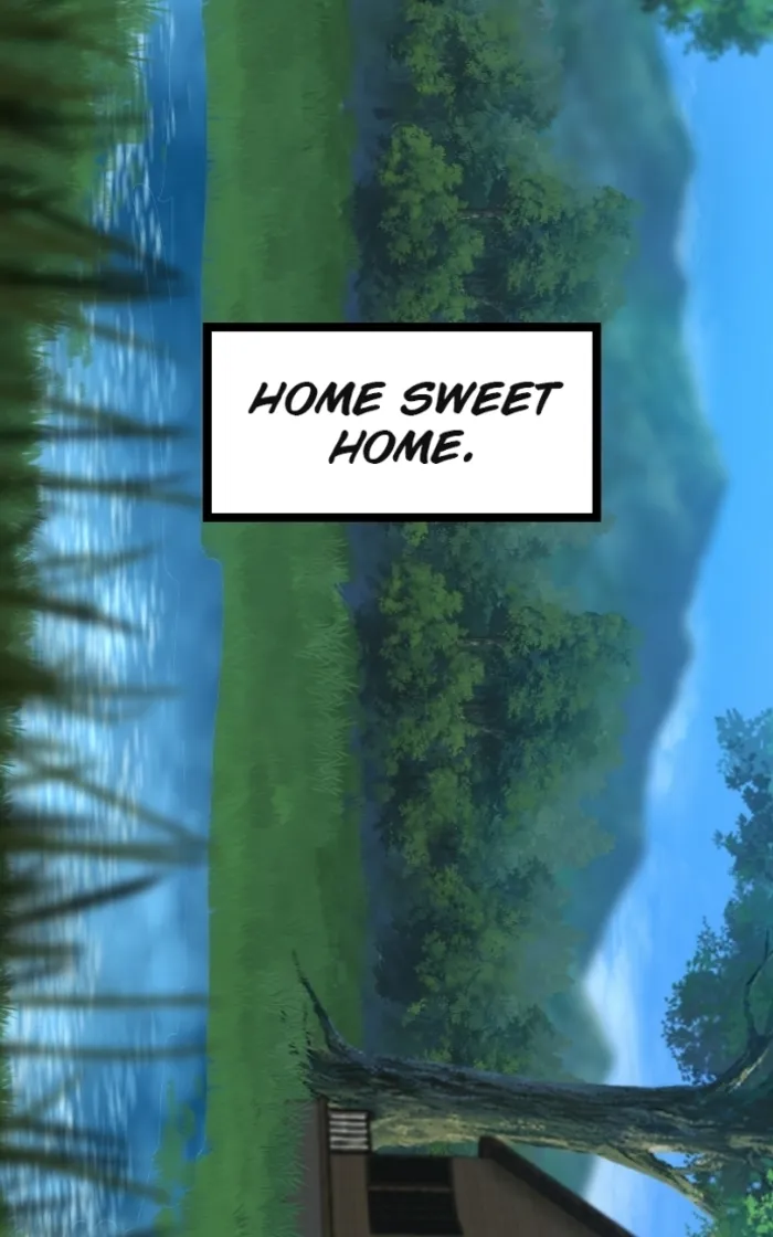 The Primal Hunter Chapter 101 page 31 - 