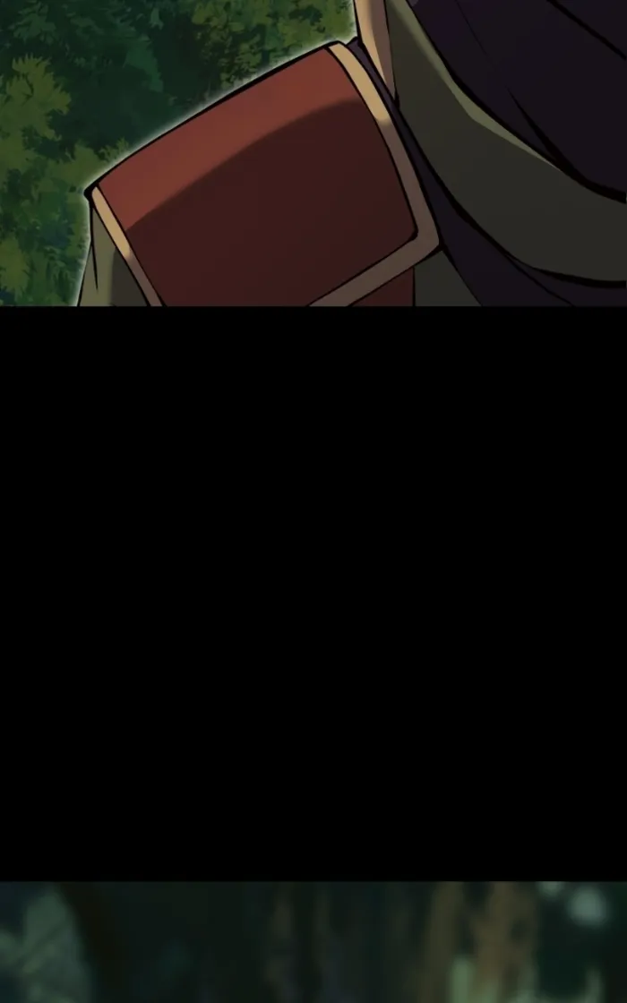 The Primal Hunter Chapter 101 page 37 - 