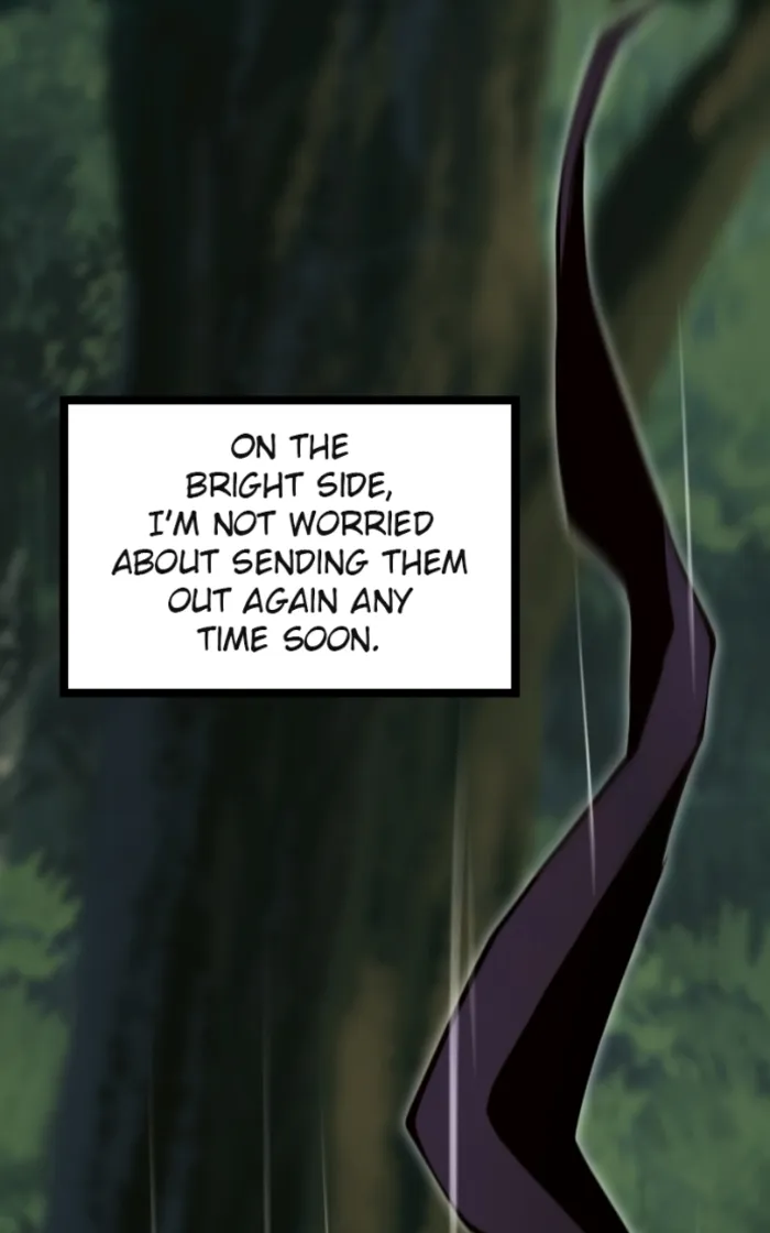 The Primal Hunter Chapter 101 page 38 - 