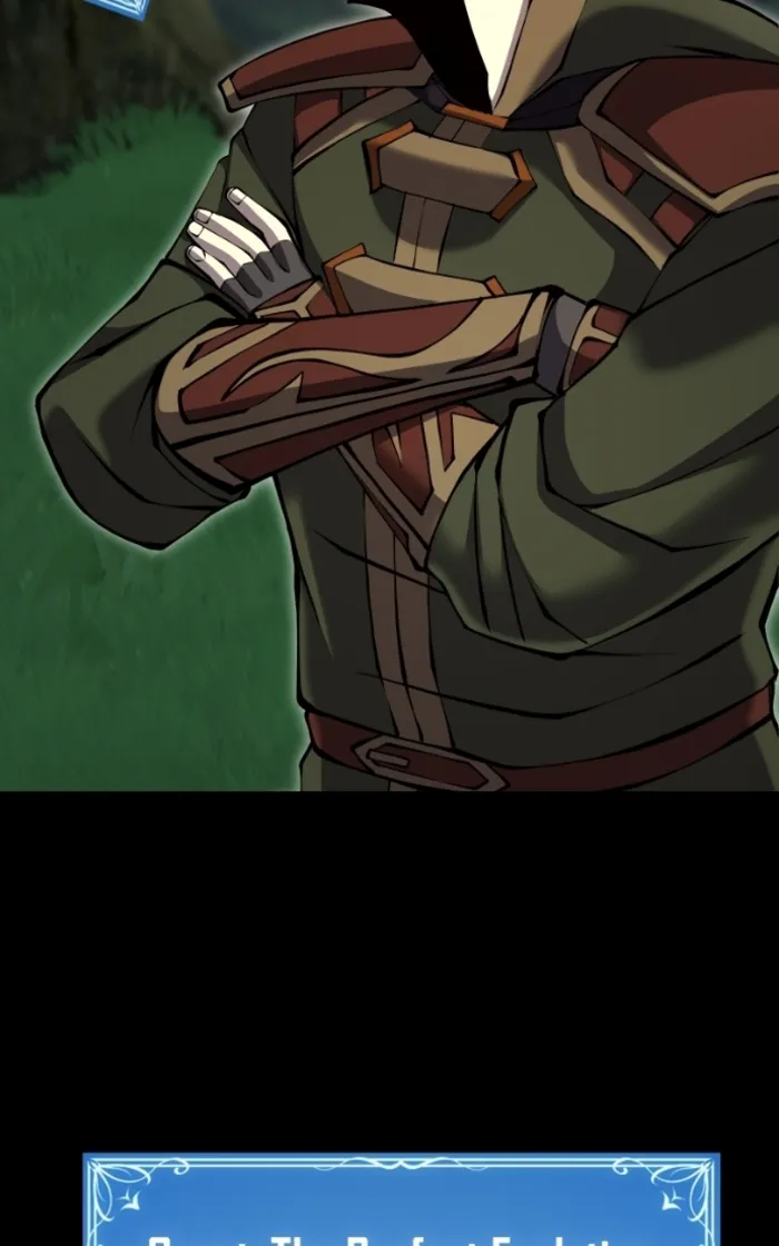 The Primal Hunter Chapter 101 page 44 - 