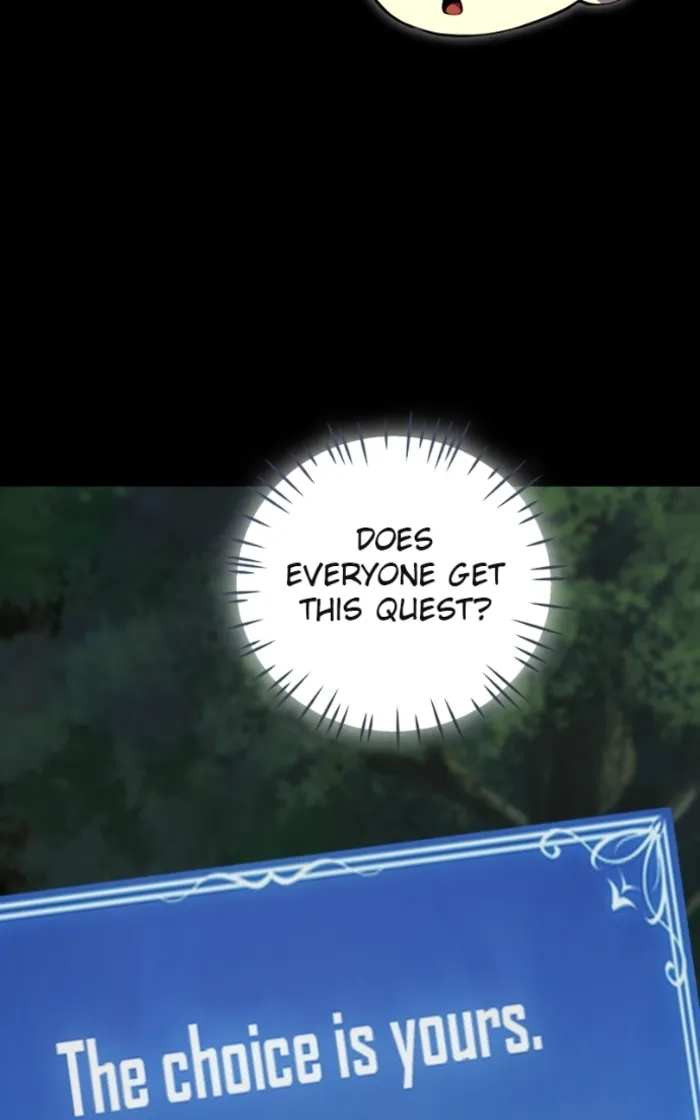 The Primal Hunter Chapter 101 page 46 - 