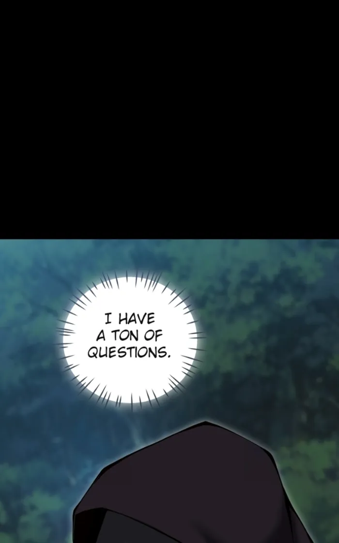 The Primal Hunter Chapter 101 page 48 - 