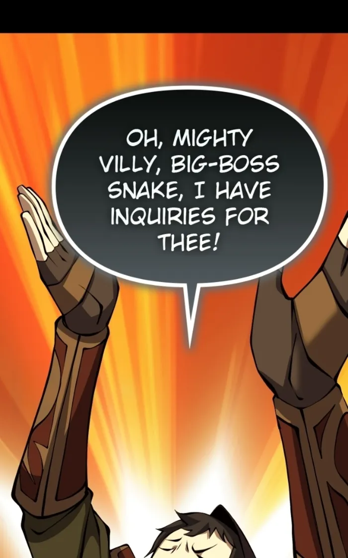 The Primal Hunter Chapter 101 page 50 - 