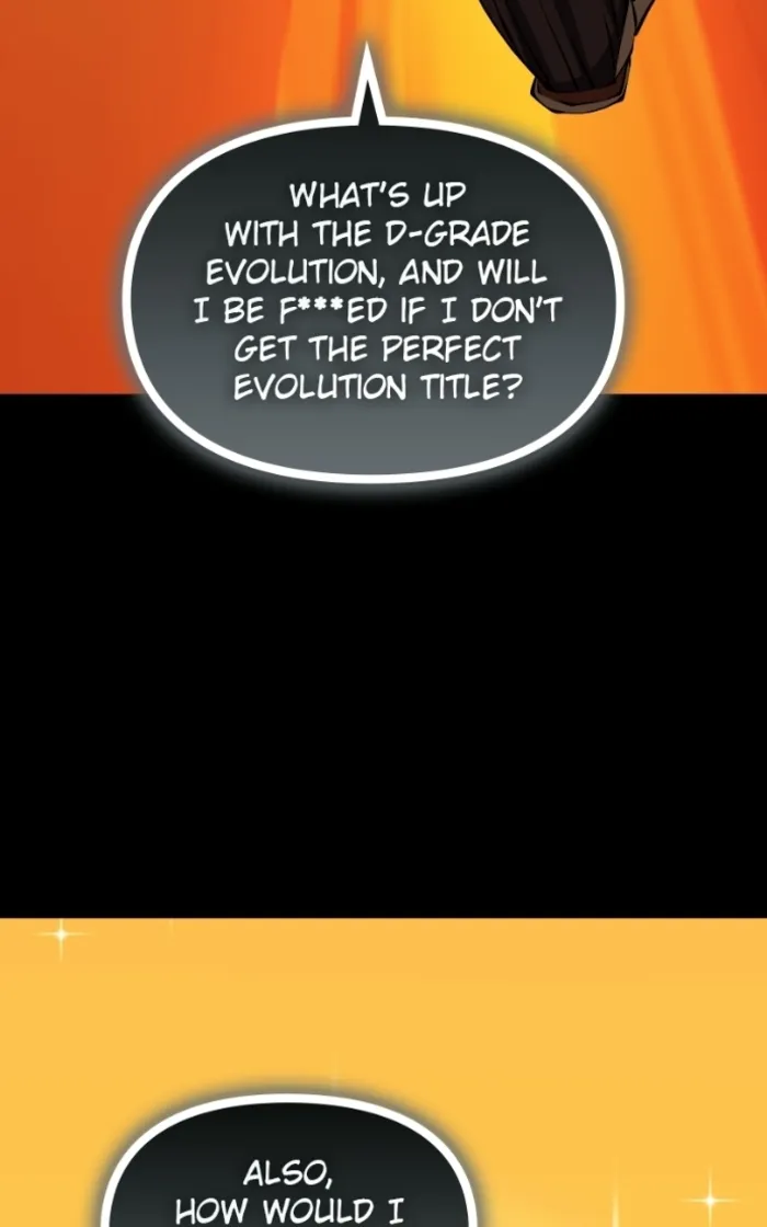 The Primal Hunter Chapter 101 page 52 - 