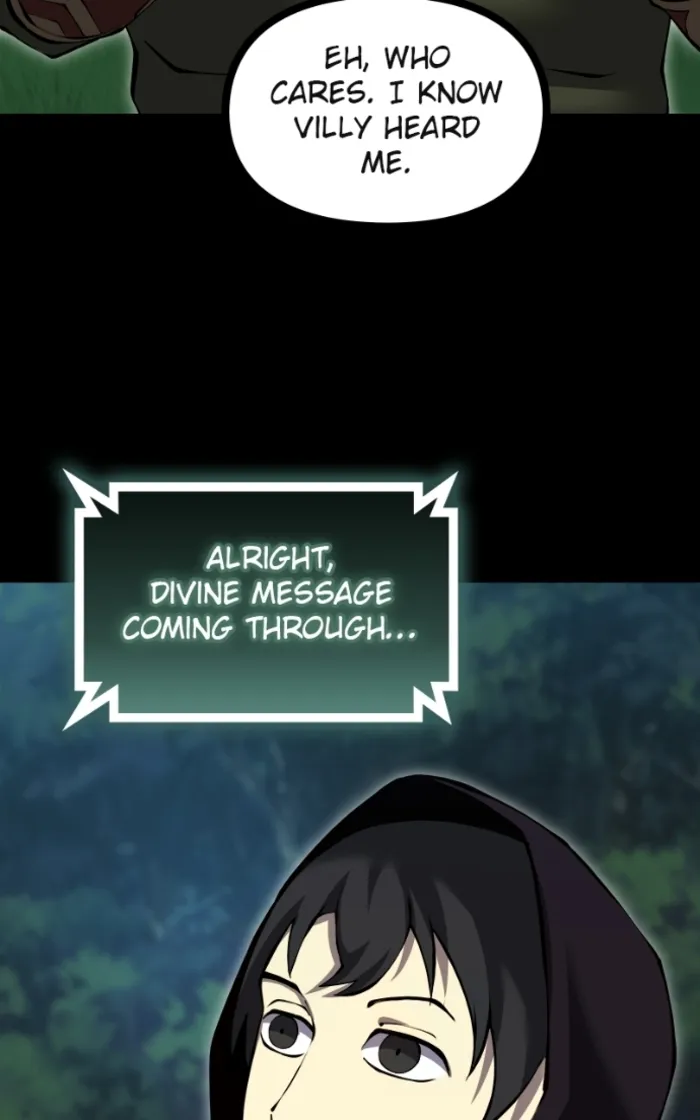 The Primal Hunter Chapter 101 page 56 - 