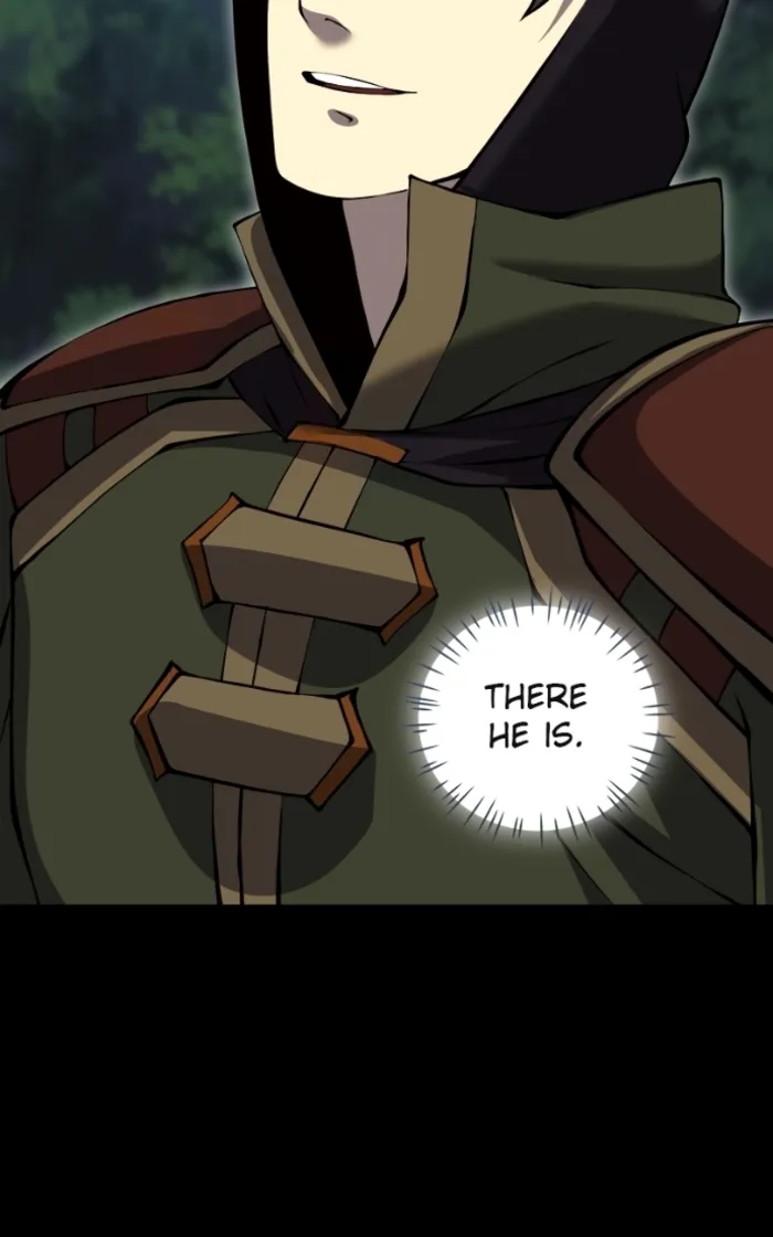 The Primal Hunter Chapter 101 page 57 - 