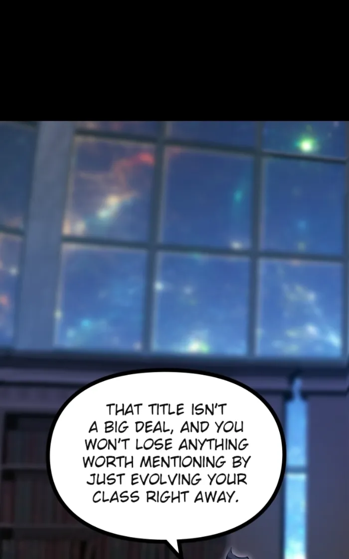 The Primal Hunter Chapter 101 page 58 - 
