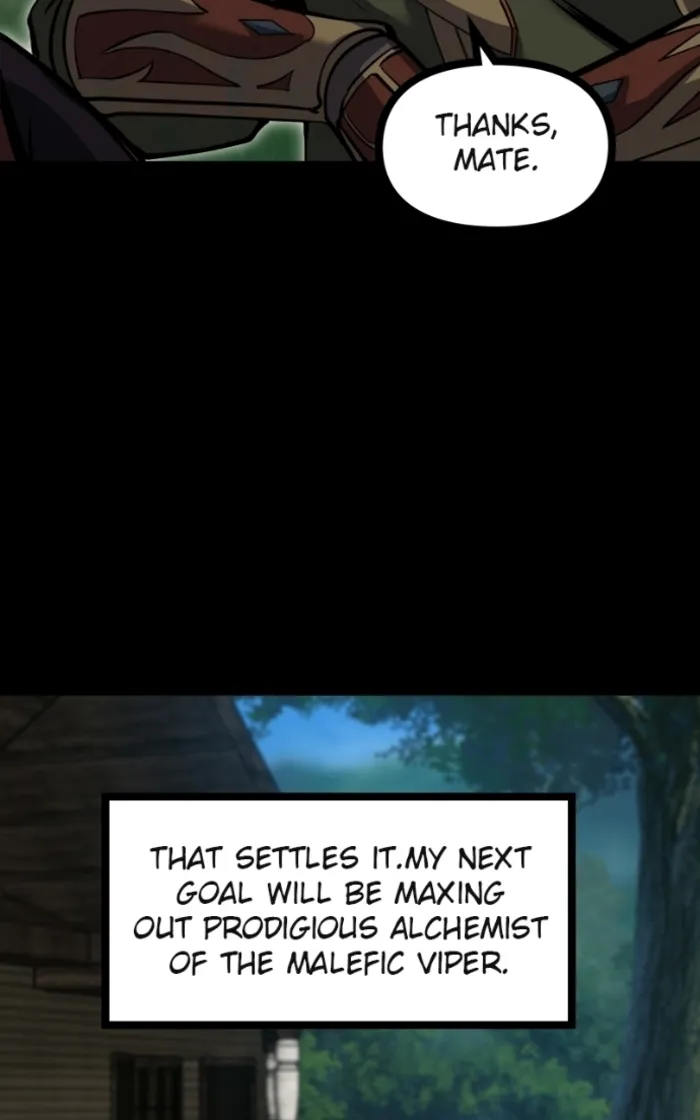 The Primal Hunter Chapter 101 page 65 - 