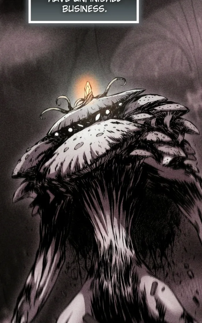 The Primal Hunter Chapter 101 page 72 - 