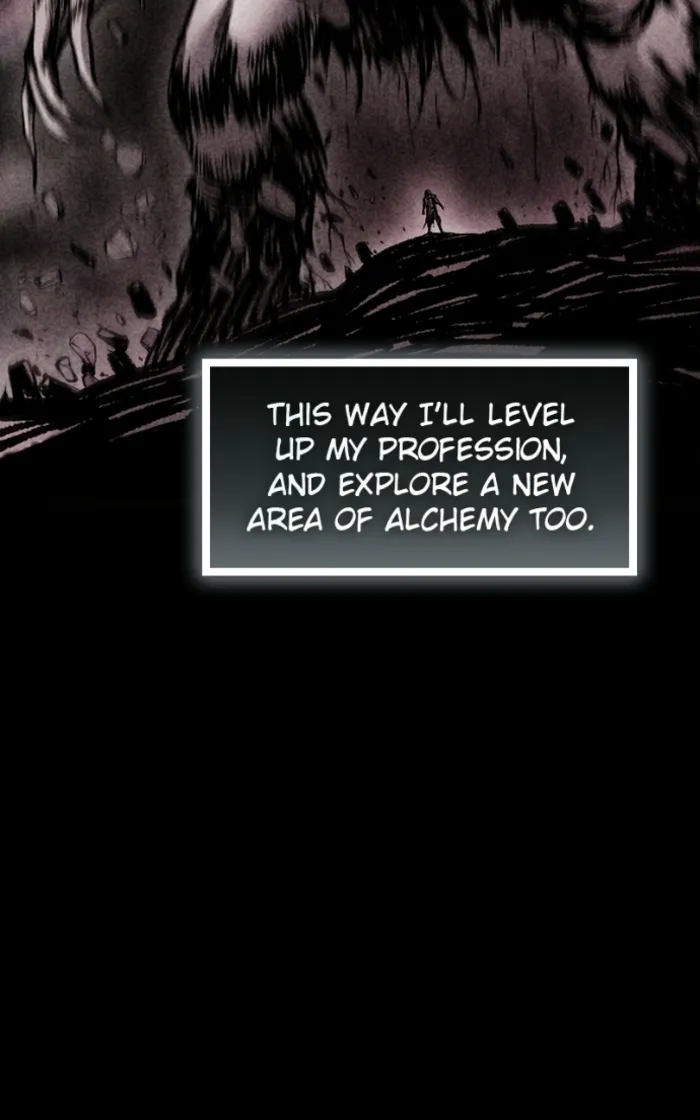 The Primal Hunter Chapter 101 page 73 - 
