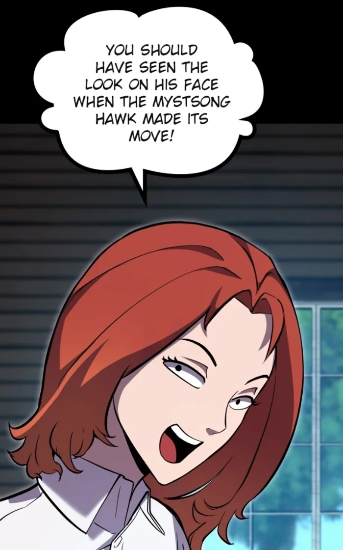 The Primal Hunter Chapter 101 page 80 - 