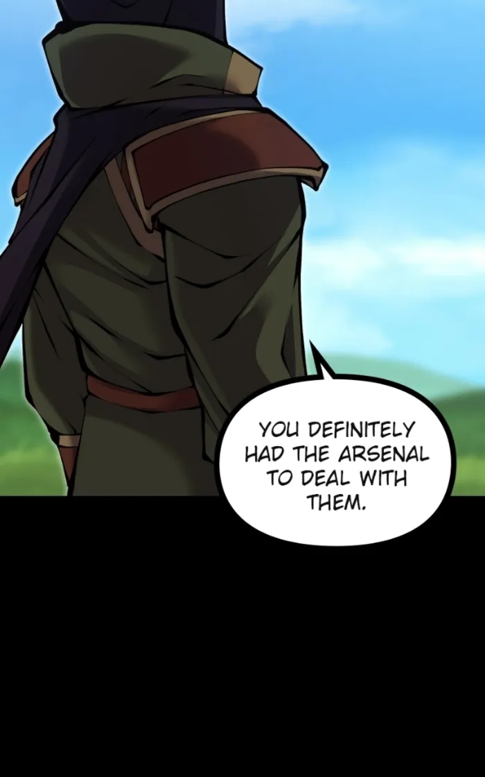 The Primal Hunter Chapter 101 page 9 - 
