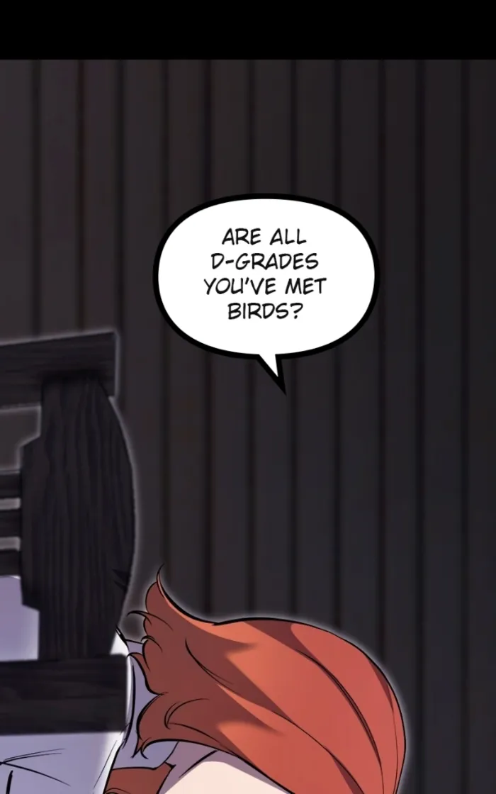 The Primal Hunter Chapter 101 page 84 - 