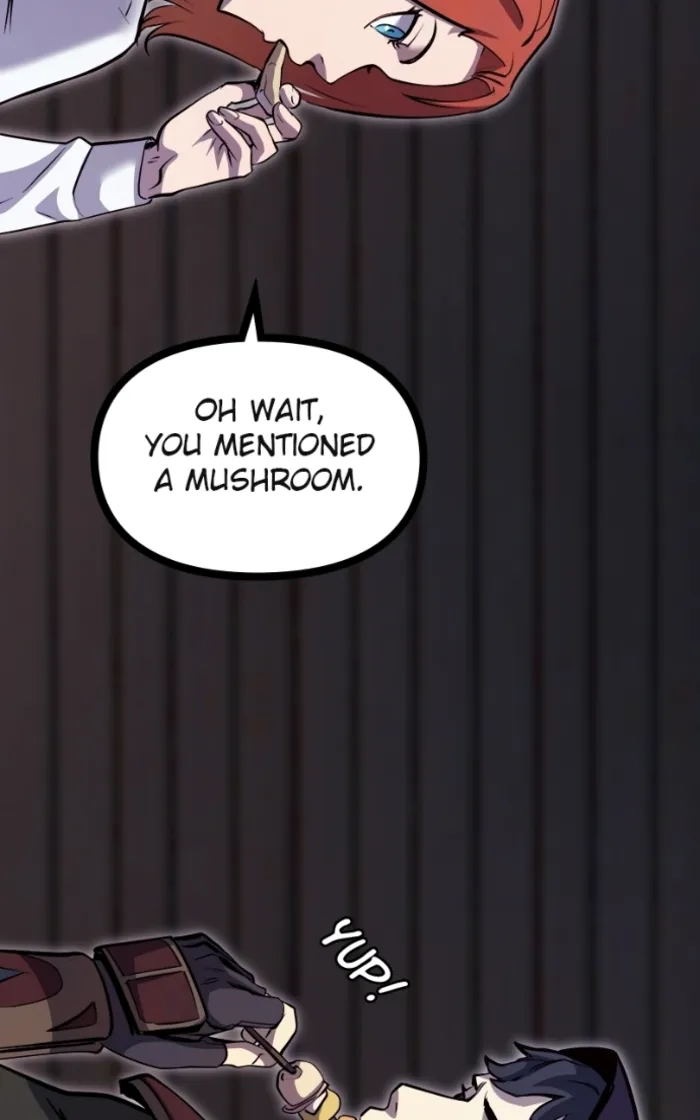 The Primal Hunter Chapter 101 page 85 - 