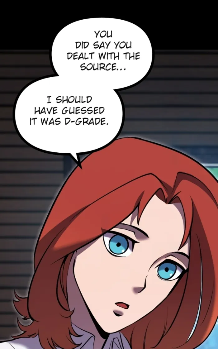 The Primal Hunter Chapter 101 page 89 - 