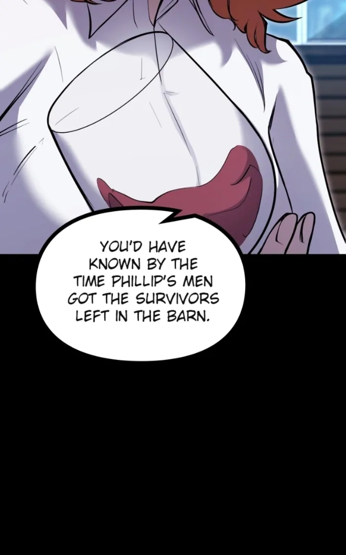 The Primal Hunter Chapter 101 page 90 - 