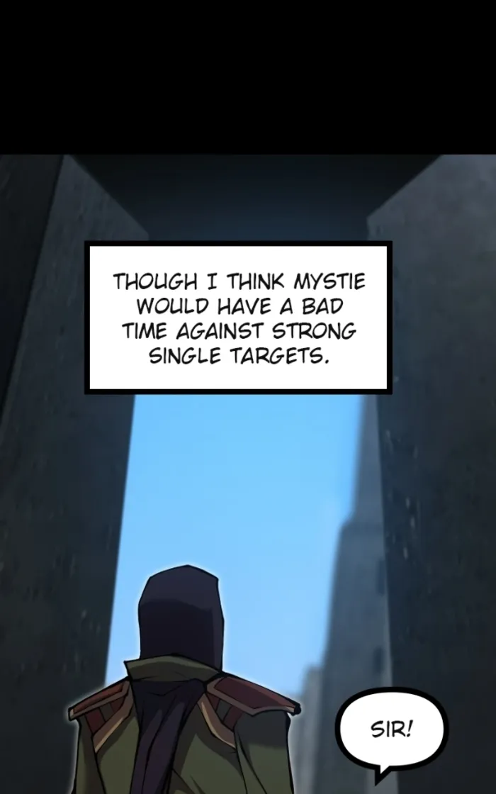 The Primal Hunter Chapter 101 page 10 - 