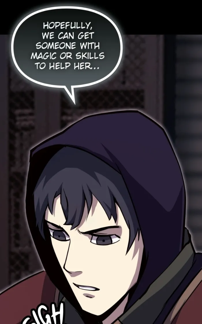 The Primal Hunter Chapter 101 page 93 - 