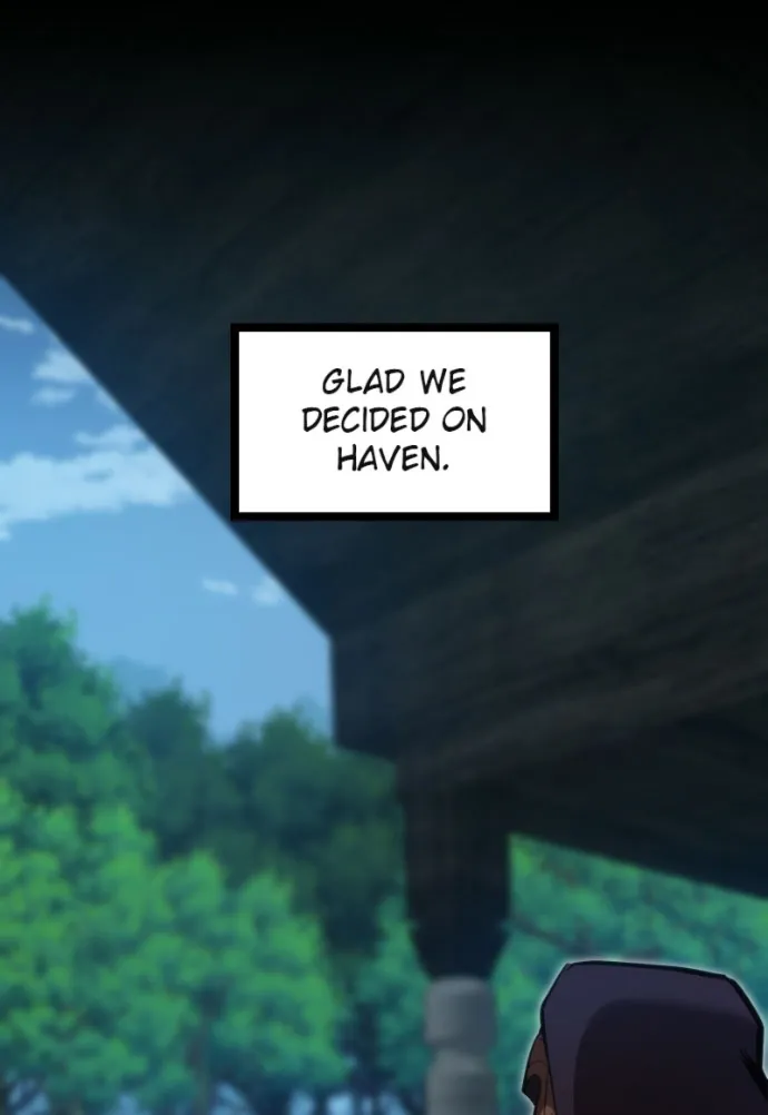 The Primal Hunter Chapter 102 page 1 - 