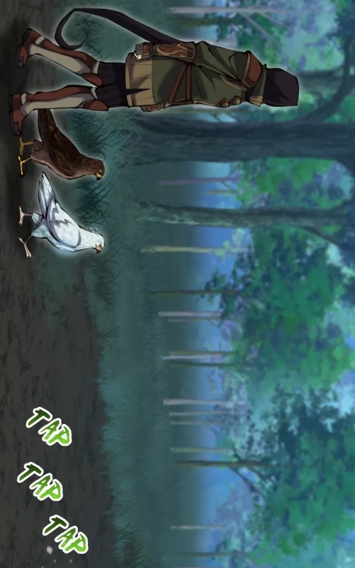 The Primal Hunter Chapter 102 page 107 - 