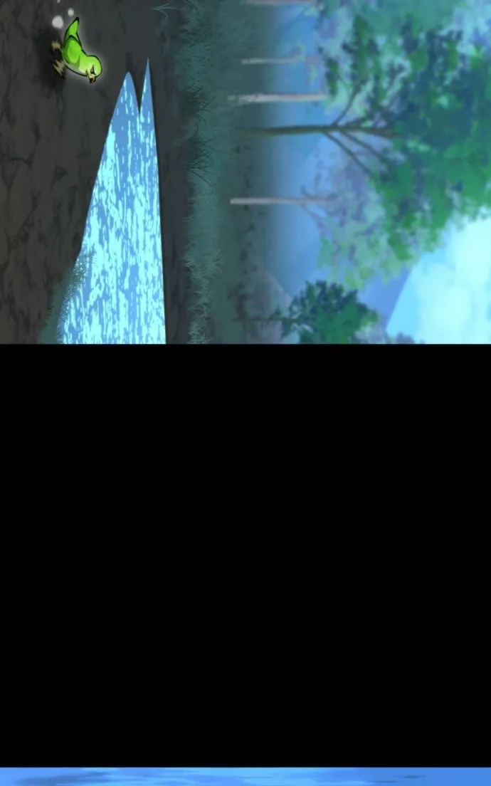 The Primal Hunter Chapter 102 page 108 - 