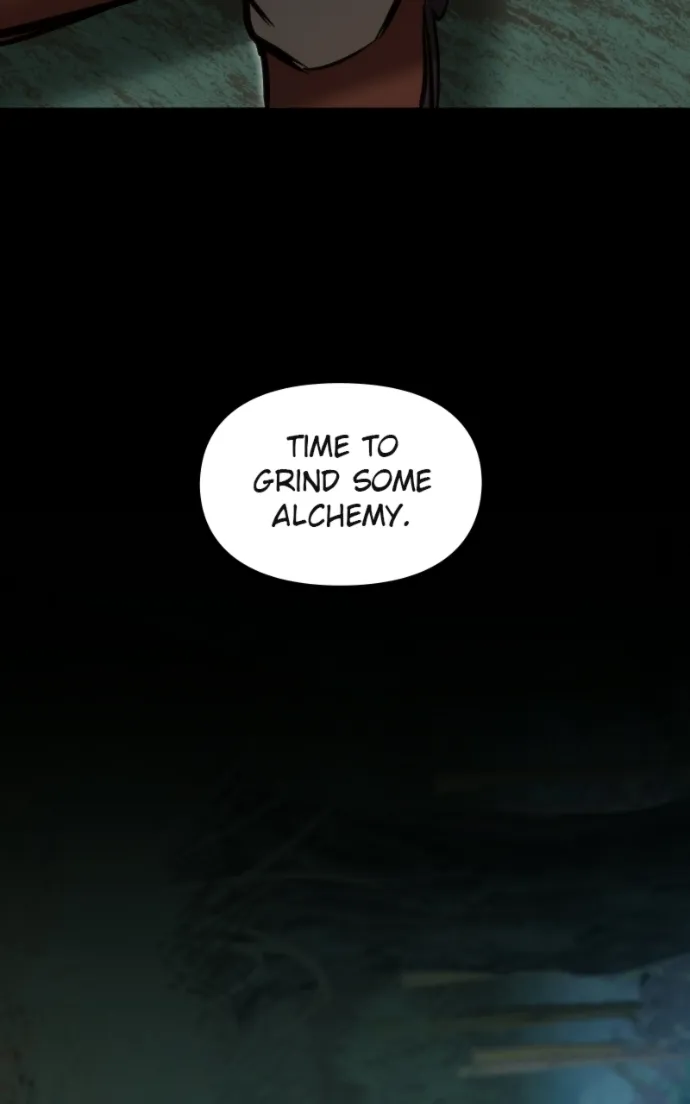 The Primal Hunter Chapter 102 page 12 - 