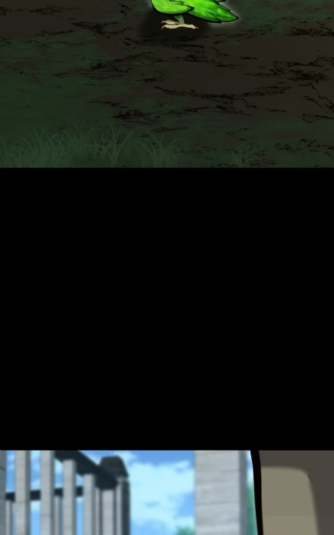 The Primal Hunter Chapter 102 page 115 - 
